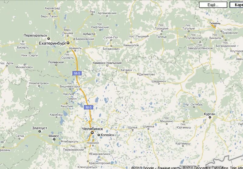 Маршрут челябинск миасс на машине на карте. Каолиновый карьер челябинская область на карте. Челябинск екатеринбург карта дороги. База отдыха лесное поместье на озере акакуль. Кыштым сколько ехать.