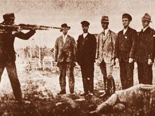 красный террор в севастополе 1917-1921. красный террор в крыму 1920г. террор в крыму. крым в гражданской войне 1918-1920. красный террор в крыму 1920.