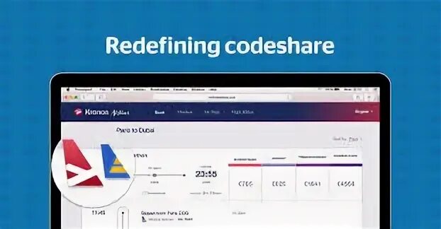 Codeshare io. Codeshare io