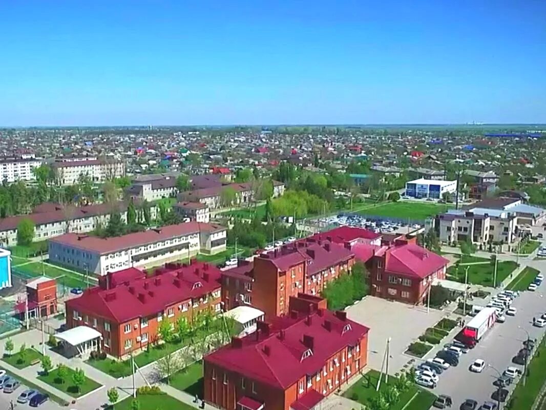 Население славянска на кубани на 2025. Славянск-на-кубани краснодарский край. славянск на кубани население. славянск на кубани центр города. славянск на кубани с птичьего полета.