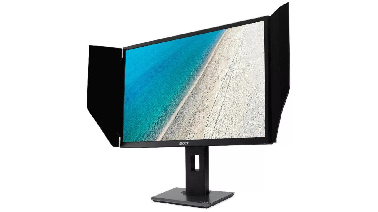 Монитор 16 9 27. Монитор Acer 27. Монитор Acer led Technology 27 дюймов. Acer 27 144hz 27k.