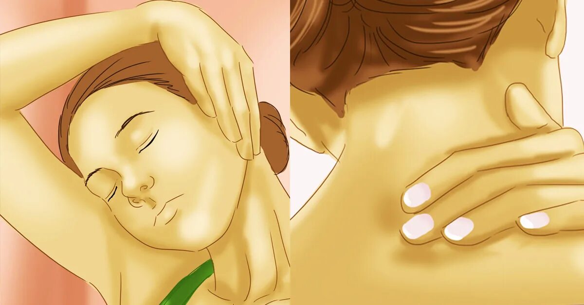 Что будет если хрустеть шеей. Как хрустнуть шеей самому. Шейный отдел позвоночника отложение. Как хрустнуть шеей самому. Боль в шейном отделе позвоночника.