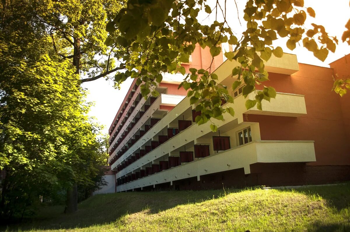 Гомель санаторий машиностроитель. "машиностроитель" санаторий, белоруссия, ченки. Санаторий чёнки гомельская область. "машиностроитель" санаторий, белоруссия, ченки. Гомель санаторий машиностроитель санаторий машиностроительный.