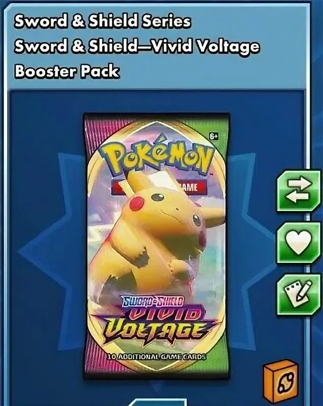 Voltage codes. Voltage codes