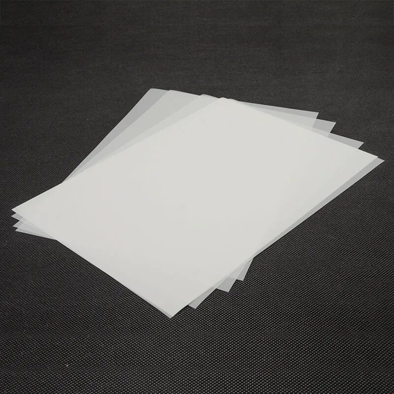Пленка для принтера а4. Kimoto laserfilm a4. печать на прозрачной бумаге. прозрачная плёнка для печати на лазерном принтере. прозрачная пленка для лазерного принтера.
