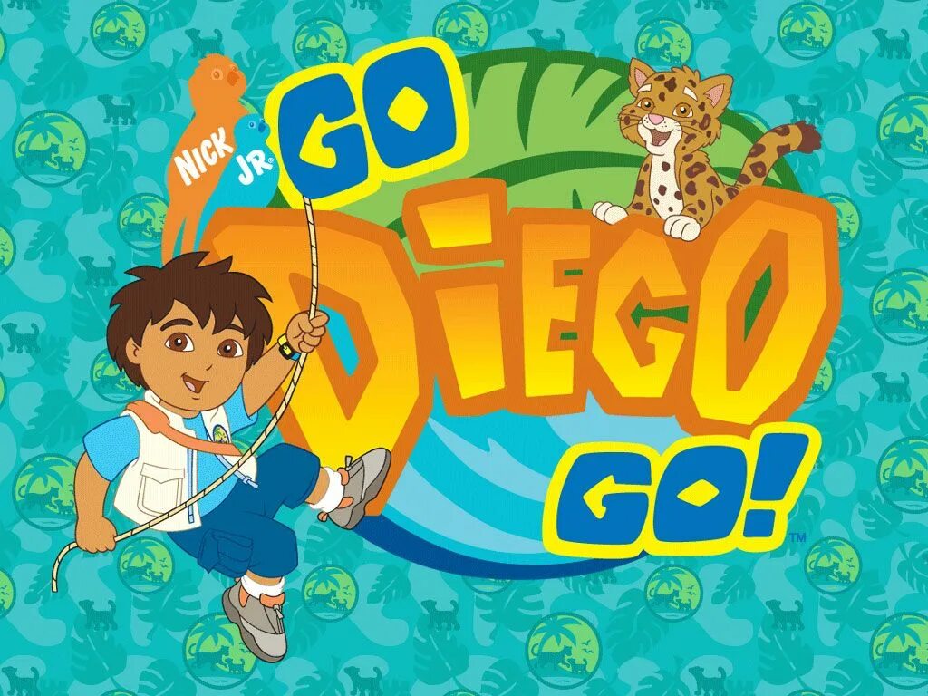 Диего. Вперед, диего! вперед! мультсериал. go diego go. диего мульт. гоу диего гоу лого.