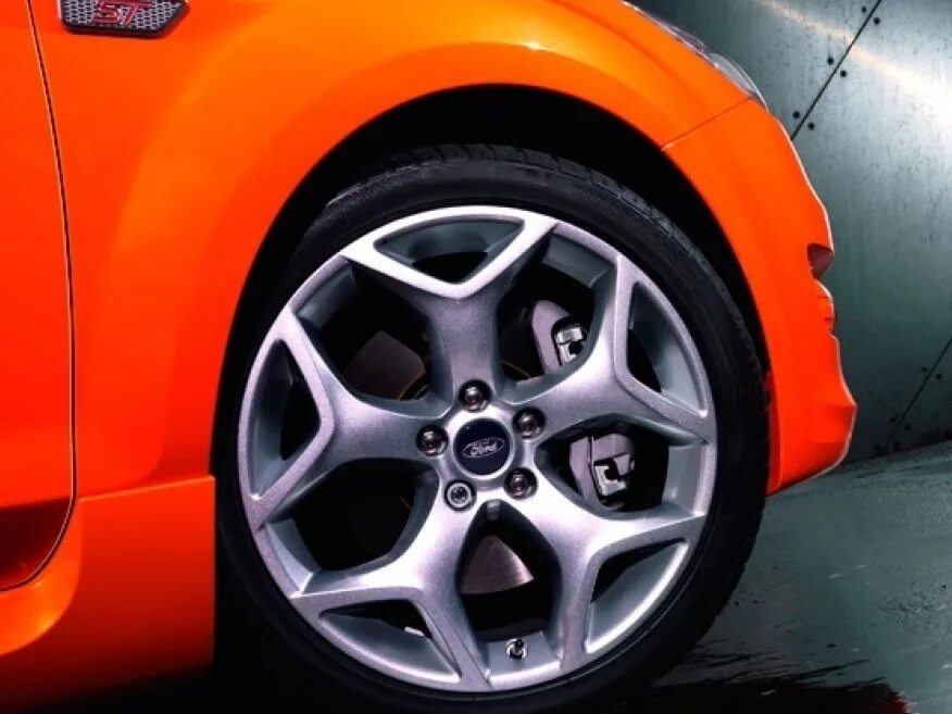 Диски ford focus st r16. Ford focus 2 r17. Диски fd12 r17 ford. Литые диски ford focus 2 r16. Диск литой r16 ford focus 2.