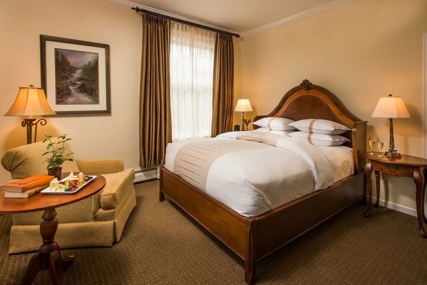 Hotel room prices. Voco dubai (ex. Номер стандарт (standard double) в гостинице альфа. Marble hotel istanbul. Рум отель сочи.