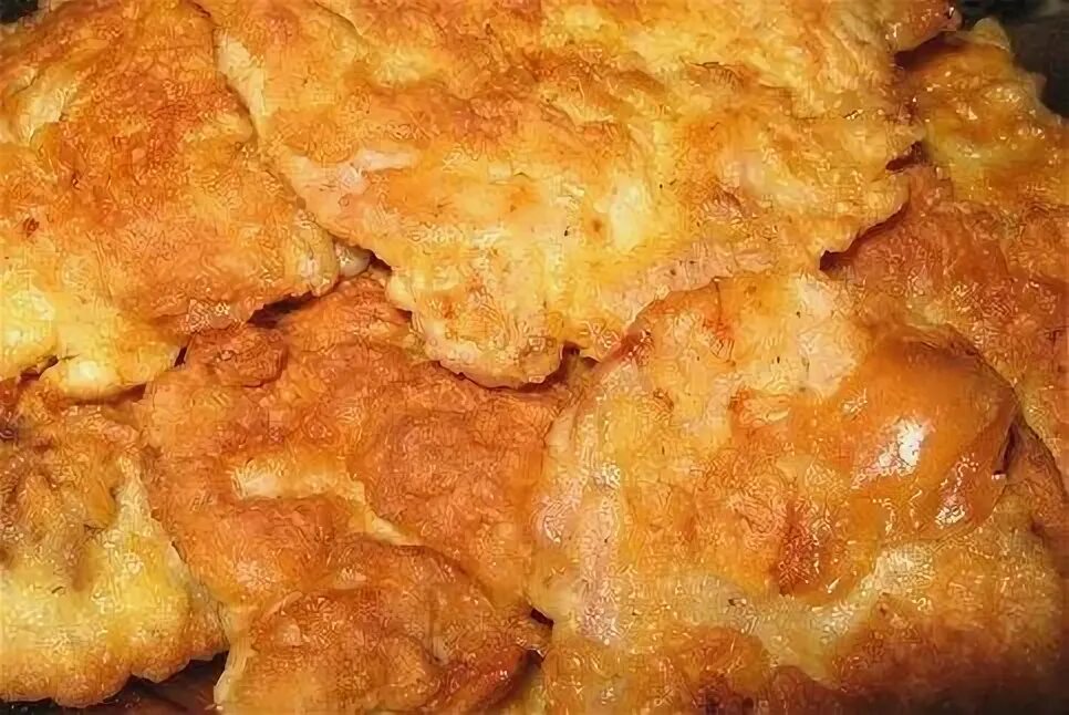 Кляр для жарки отбивных. Кляр для отбивных. отбивные в кляре. кляр для куриных отбивных. куриные отбивные в кляре.