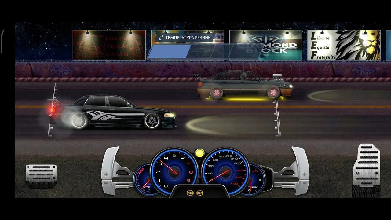 Drag Racing уличные гонки. Лучшие машины в Drag Racing уличные гонки. Уличные гонки ИД винилов для f-Crown v IOS. Drag Racing уличные гонки развесовка.