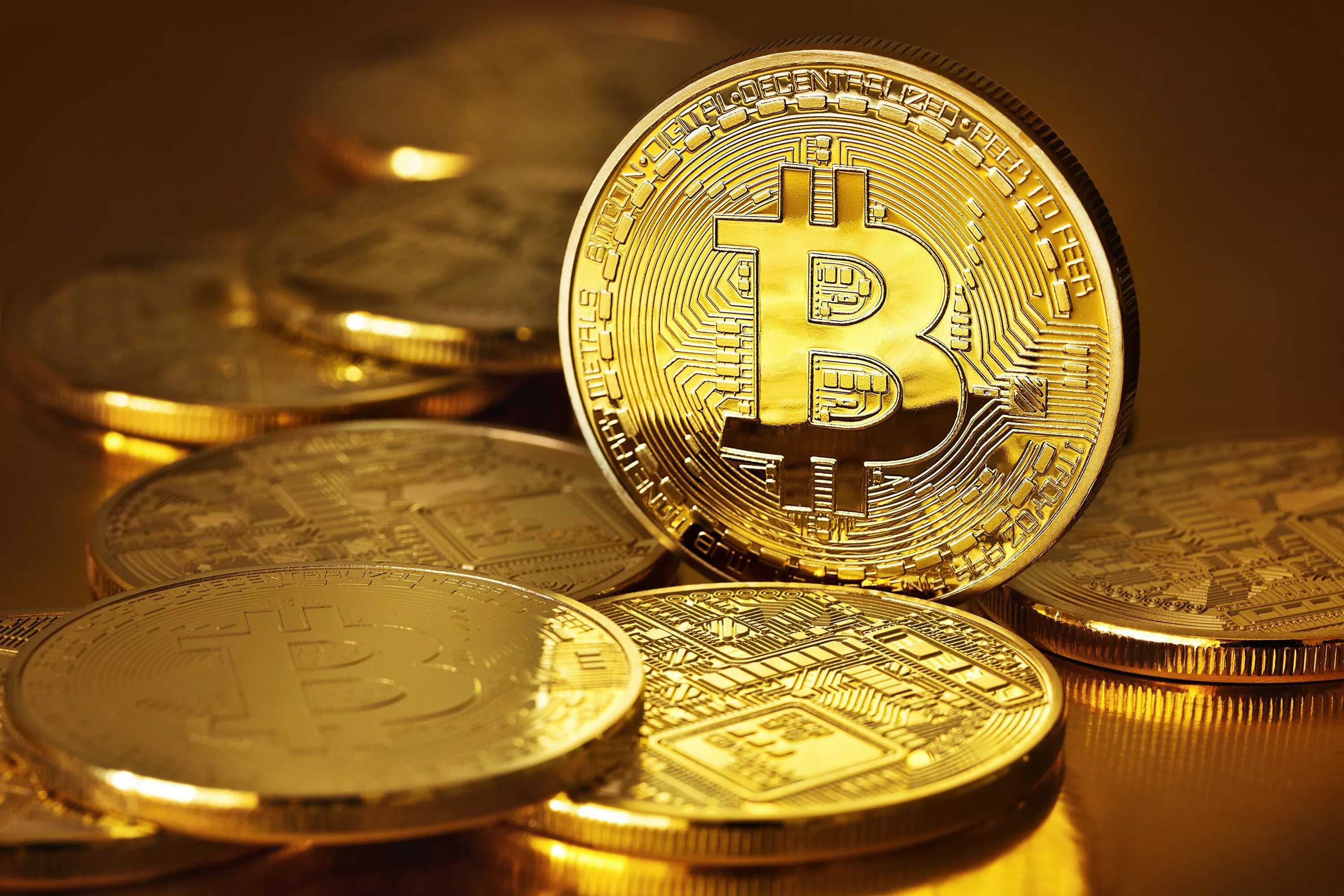 Биткоины вложение денег