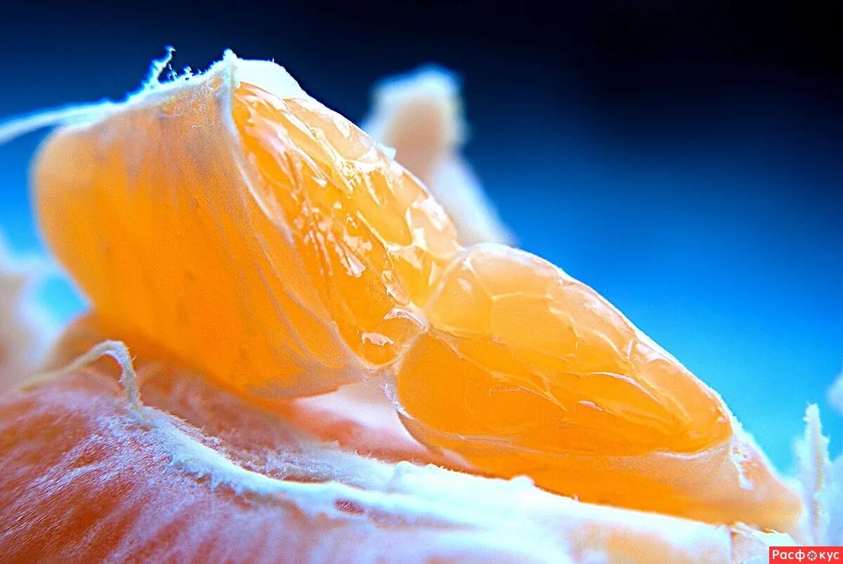 Новогодний мандарин. Мандарин робинсон. Цитрус мандарин mandarine. Чищеные мандарины апельсины. Мандарин под микроскопом.