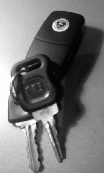 Волга 3110 ключ зажигания. Газ 31105 ключ от машины. Ключ от газ 53. Ключ зажигания волга газ 24. Ключи от газ 3110.