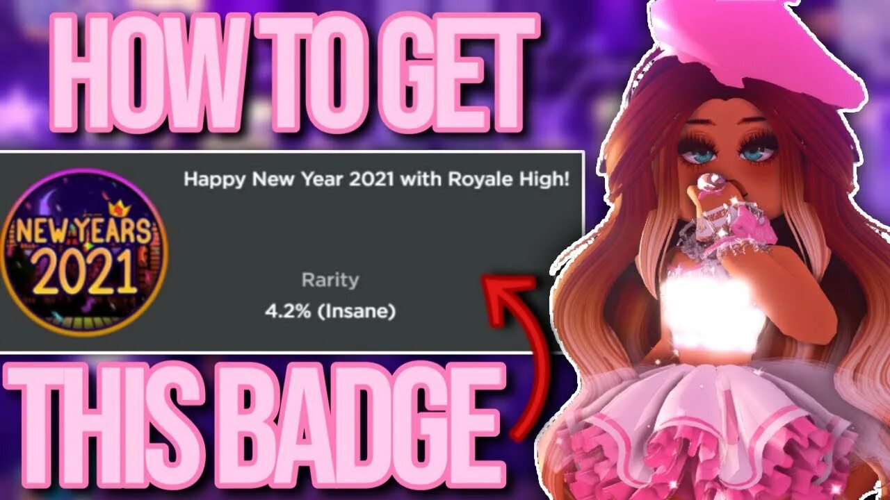 Royale High New year 2021. Рояль Хай новый год. Попстар сет Роял Хай. Роял Хай новый год 2022. Хай 2021