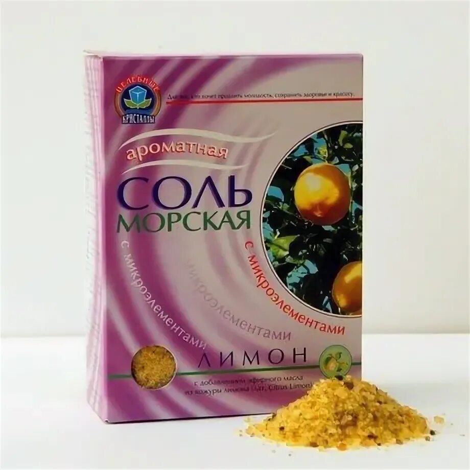 Душистая соль. Соль для ванн ооо уралмедпром. соль морская бергамот 500г. соль ароматная морская волшебное дерево. морская соль ароматная мята.