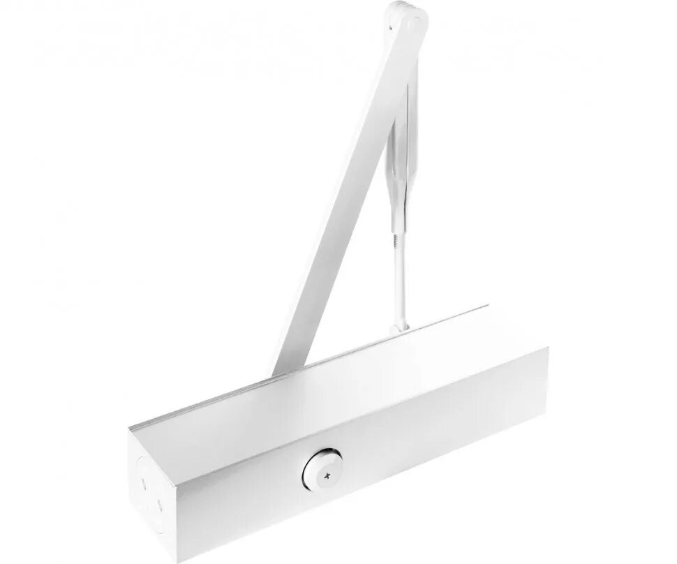 Доводчик дверной en2. Dorma ts83. доводчик дверной dorma ts-83. доводчик dorma ts 73. дверной доводчик dorma ts 73v.
