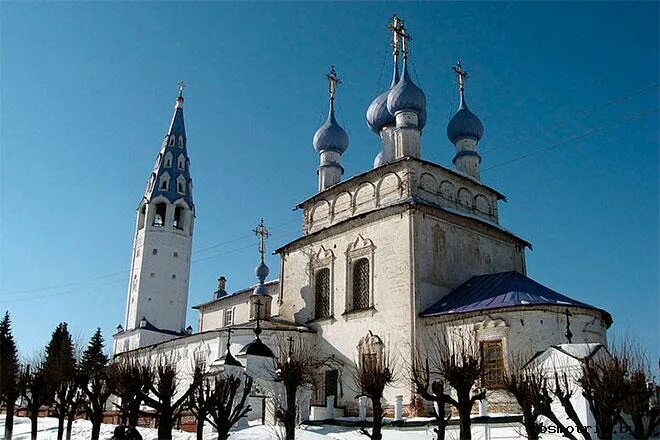 Крестовоздвиженский храм палех. Крестовоздвиженская церковь (палех). Крестовоздвиженский храм в ивановской области. Крестовоздвиженская церковь палех ивановской области. Ильинская церковь — церковь ильи пророка в палехе.