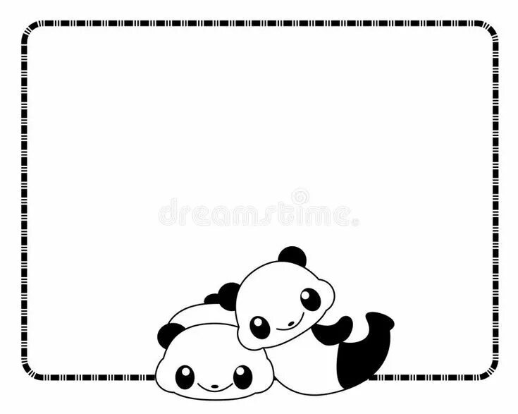 Pandas to frame