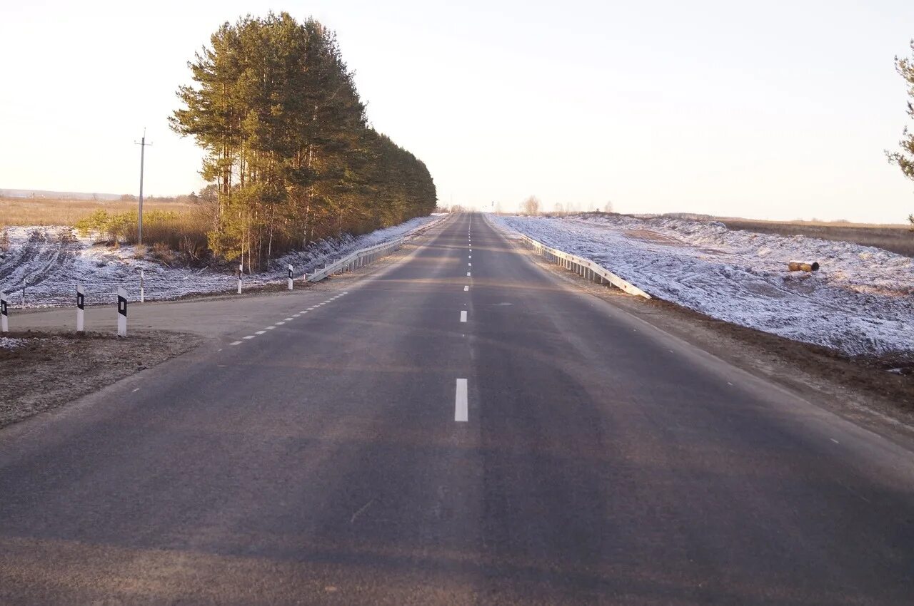 Дороги марий эл. Нормативное состояние дороги это. главные дороги рмэ. дорога буйское марий эл.