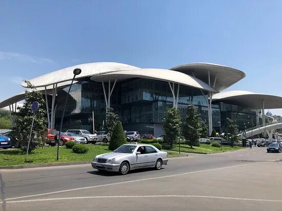 Mono hall. Tbilisi: public service hall. river hall тбилиси. mono hall tbilisi. garden hall tbilisi.
