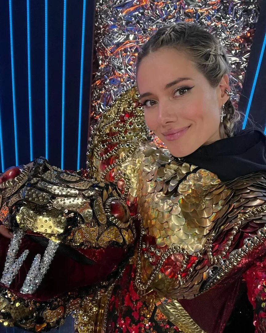 Тнт 2023 шоу. Жюри шоу конфетка. Музыкальное шоу. Шоу конфетка тнт. Конфетка продюсер.