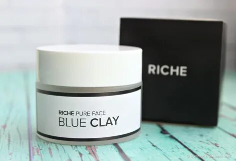 Riche крем для лица отзывы