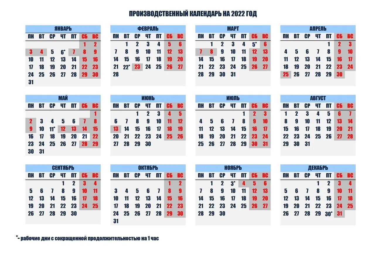 Праздничные дни декабрь 2025 январь 2025. Производственный календарь 2025 лнр. праздничные дни в 2025 году в россии календарь. календарь выходных и праздничных дней в 2025 году. производственный календарь на 2025 год.