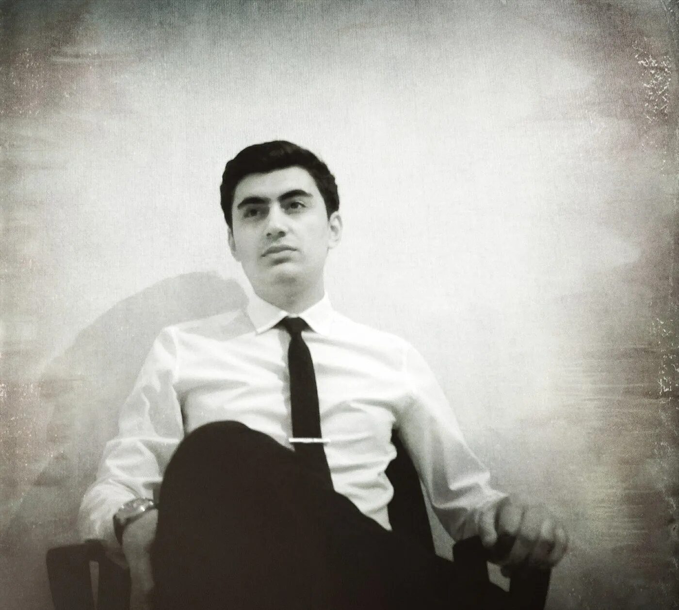 Аббасов шахин. Шахин алиев. шахин алиев баку. шахин шахбазов. алиев шахин низамович.