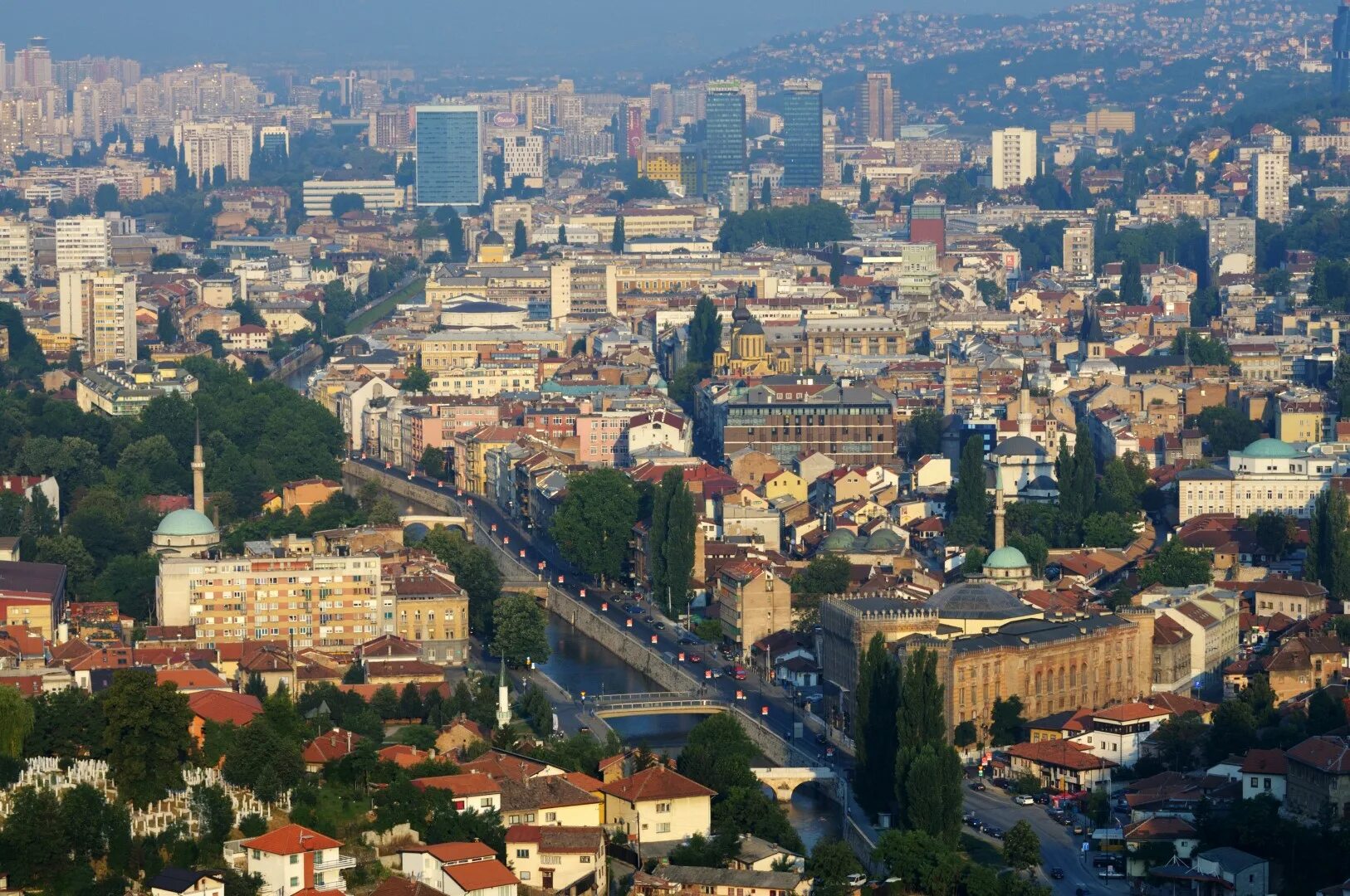 Острова в югославии. Карта югославии после распада. Политическая карта югославии. Столица югославии сейчас. Карта современной югославии.