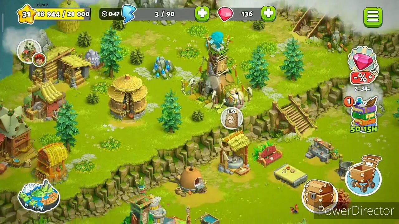 Фазенда игра картинки. Карта островов grand piece. Blox fruits карта 1 мира. Игра таонга остров лотоса. Игра остров.