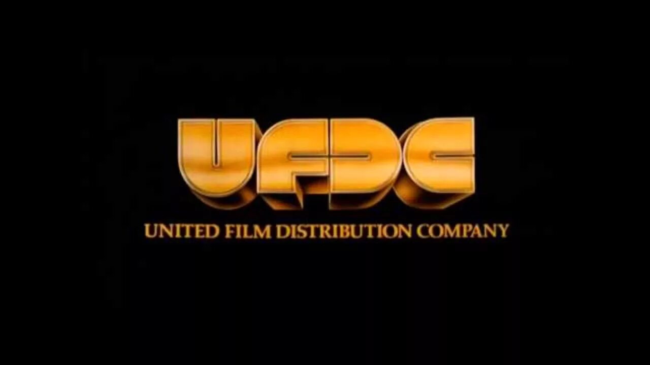 The companies are united. The companies are united