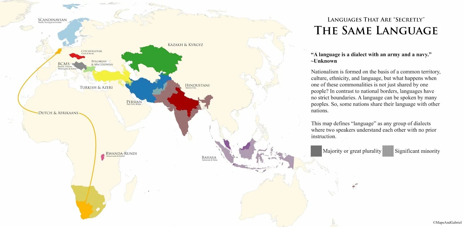 Language location. Kazakh language map. еврейские языки карта. the same language. dialects of the azerbaijani language.