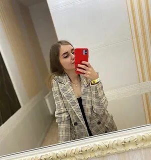 520 белорусских
