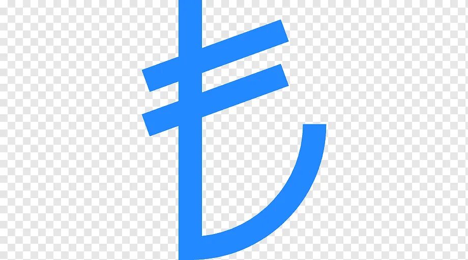 Турция валюта символ. Символ турецкой лиры. Tl de. Tl de. Символ турецкой лиры.