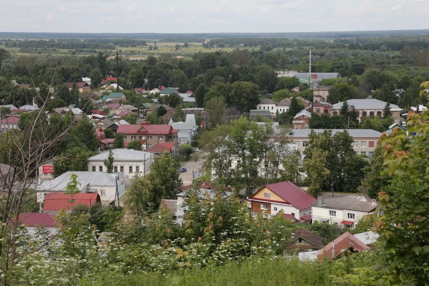Владимирская губерния киржач. Владимировская область г. Карта владимирской области с деревнями. Карта владимирской области с городами и районами. Владимировская область г.