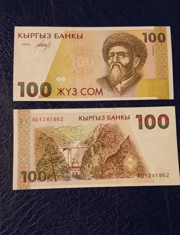 Банкноты киргизии 1994. Купюра 1000 сом. Купюры 20 сом 50 сом 100 сом. Киргизский сом 1995 год. 100 сом кыргызстан.