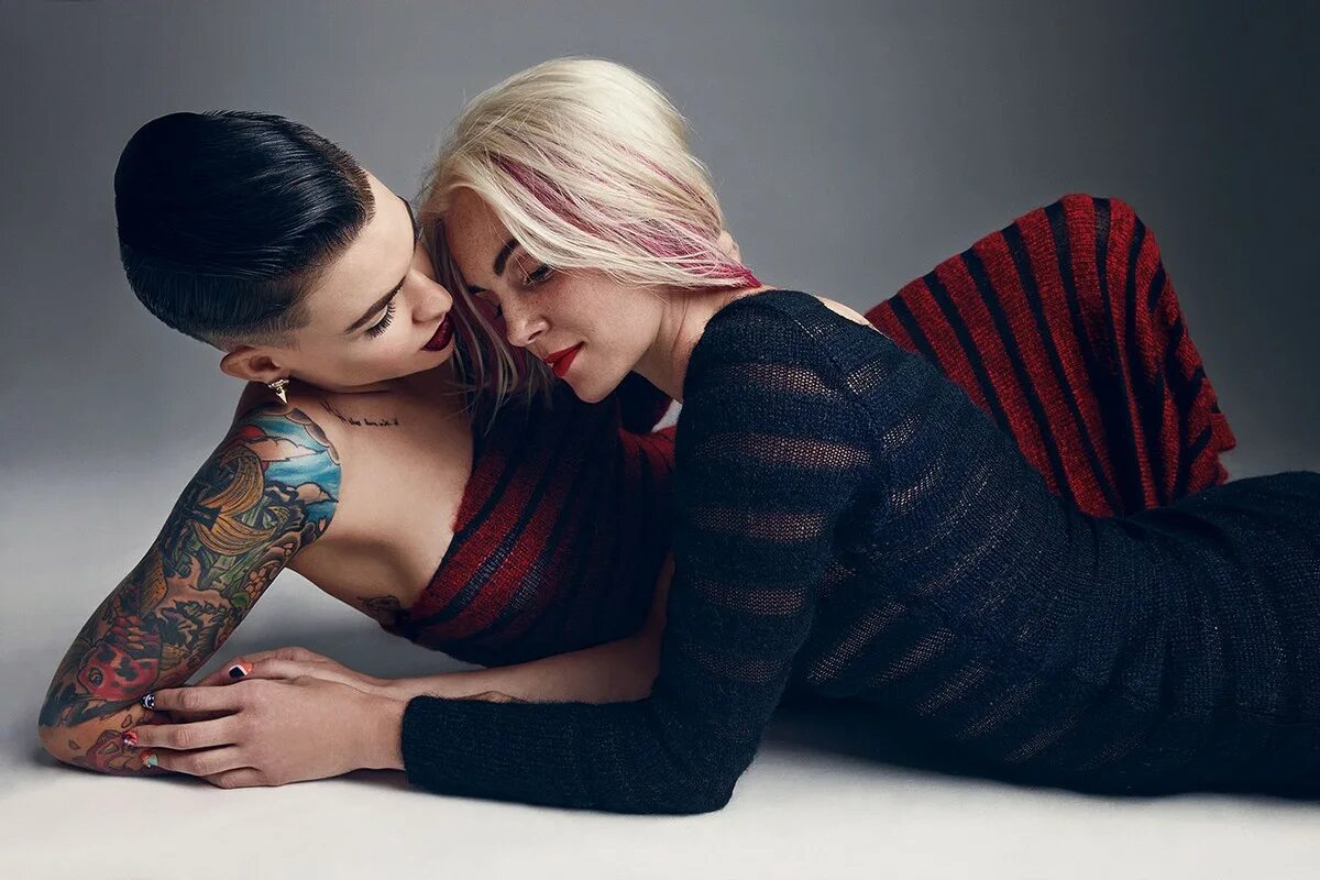 Lesbi v. Руби Роуз и Фиби даль. Руби Роуз lesbian. Ruby Rose и Фиби даль. Руби Роуз и ее девушка.