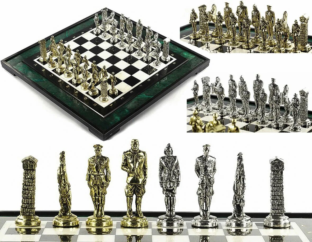 100 великих. О великих шахматистах детям. Шахматы великая отечественная война. Гроссмейстер гарри каспаров. Великие шахматы.