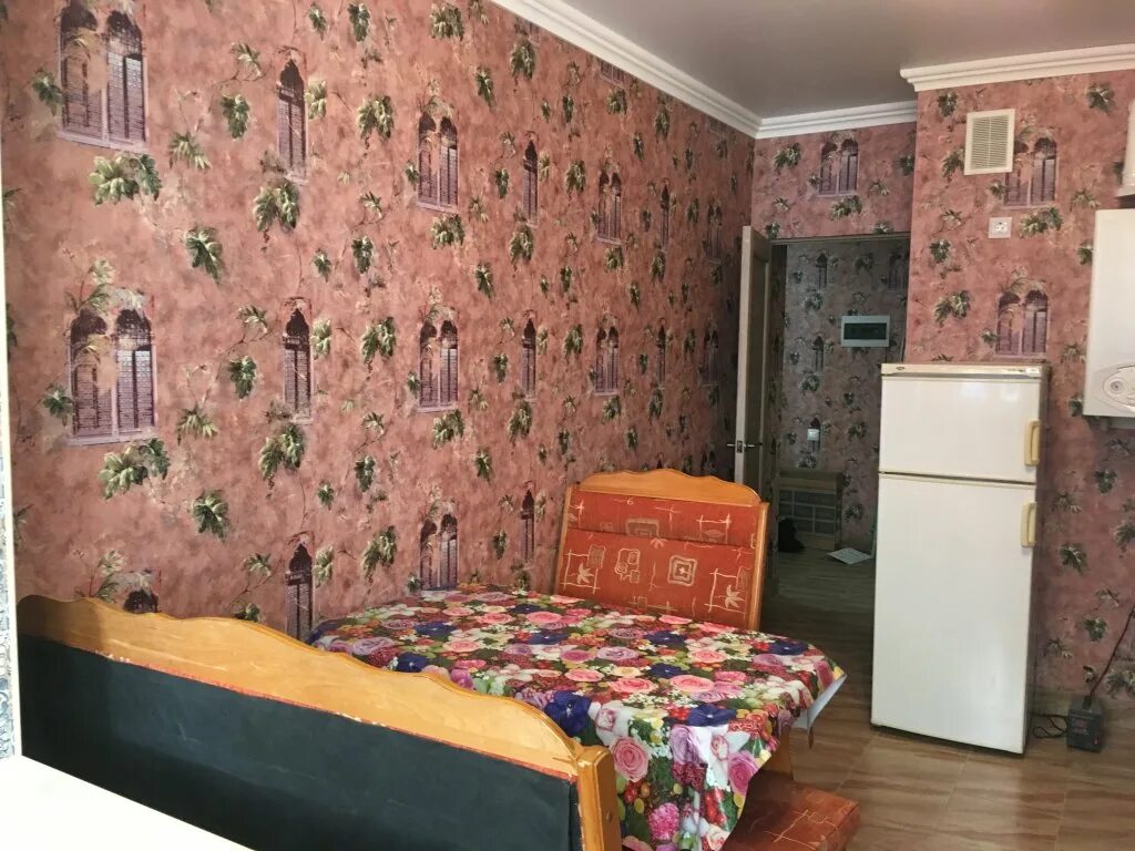 Ул лазурная анапа. Лазурная 10 к1 Анапа. Квартиры в Лазурном. Алексеевка Лазурная Анапа. Паника Анапа ул. Лазурная, д.10, к.2.