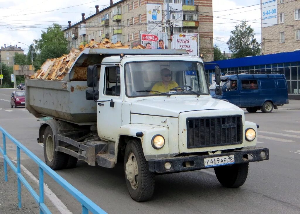 Грузовик 32. ГАЗ-САЗ-35072-10. Самосвал ГАЗ-САЗ-35072. САЗ 35072-10. ГАЗ-САЗ-25062.