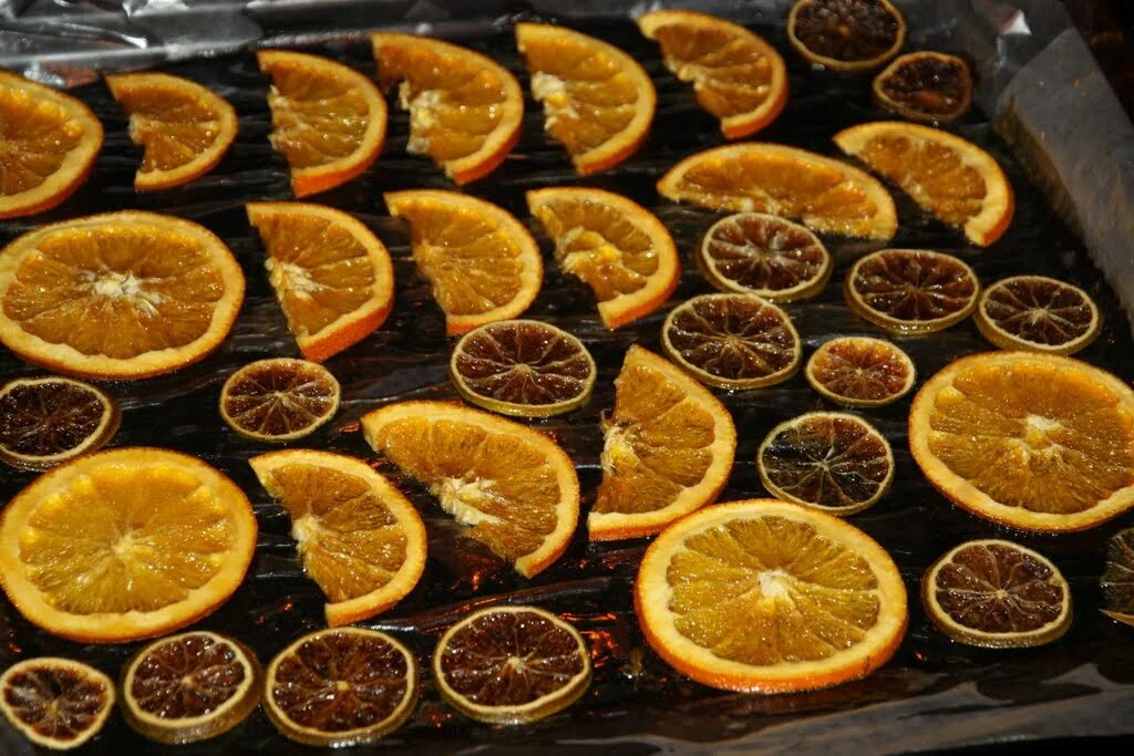 Цукаты цитрусовые. Цукаты из апельсинов. Засахаренные дольки апельсина. Цукаты из апельсина.
