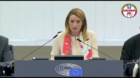 Страны спонсоры терроризма