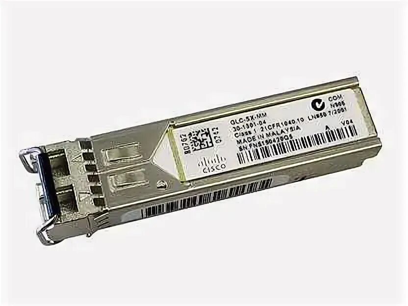 Glc mm. Cisco glc-sx-mm. оптический модуль check point cpac -tr-15x-c sx-sfp-ge-ct. glc-sx-mmd. модуль cisco glc-ge-100fx.