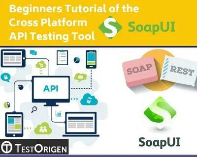 Soap testing