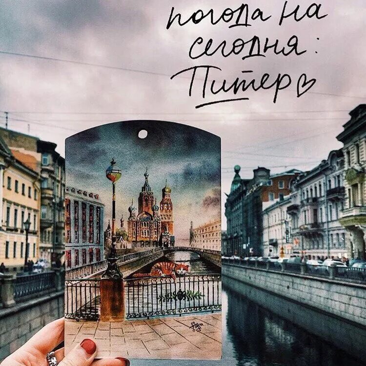 Плохо знаю город. Патриотические стихи маяковского. Город сад новокузнецк маяковский. Я знаю саду цвесть новокузнецк вокзал город. Советские плакаты про строителей.