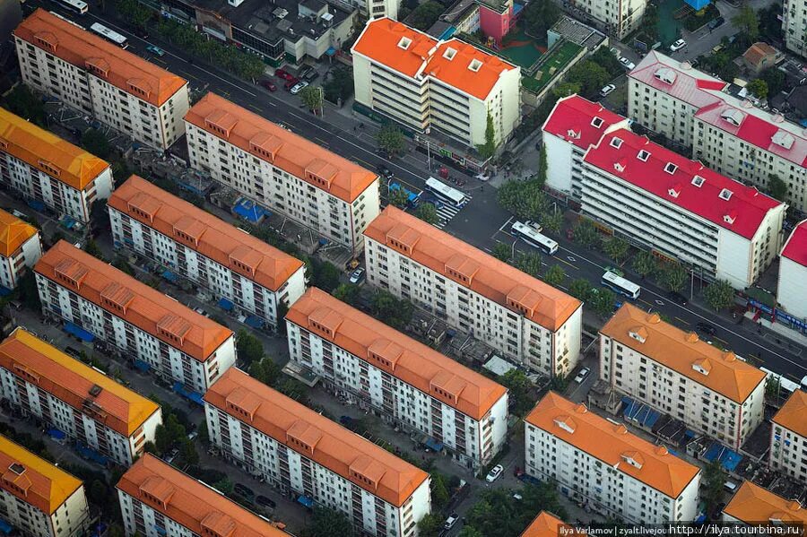 Китай шанхай с высоты птичьего полета. Чунь цинь с высоты птичьего полета. Китай с птичьего полета. Чунь цинь с высоты птичьего полета. Змеиный хребет невада-.