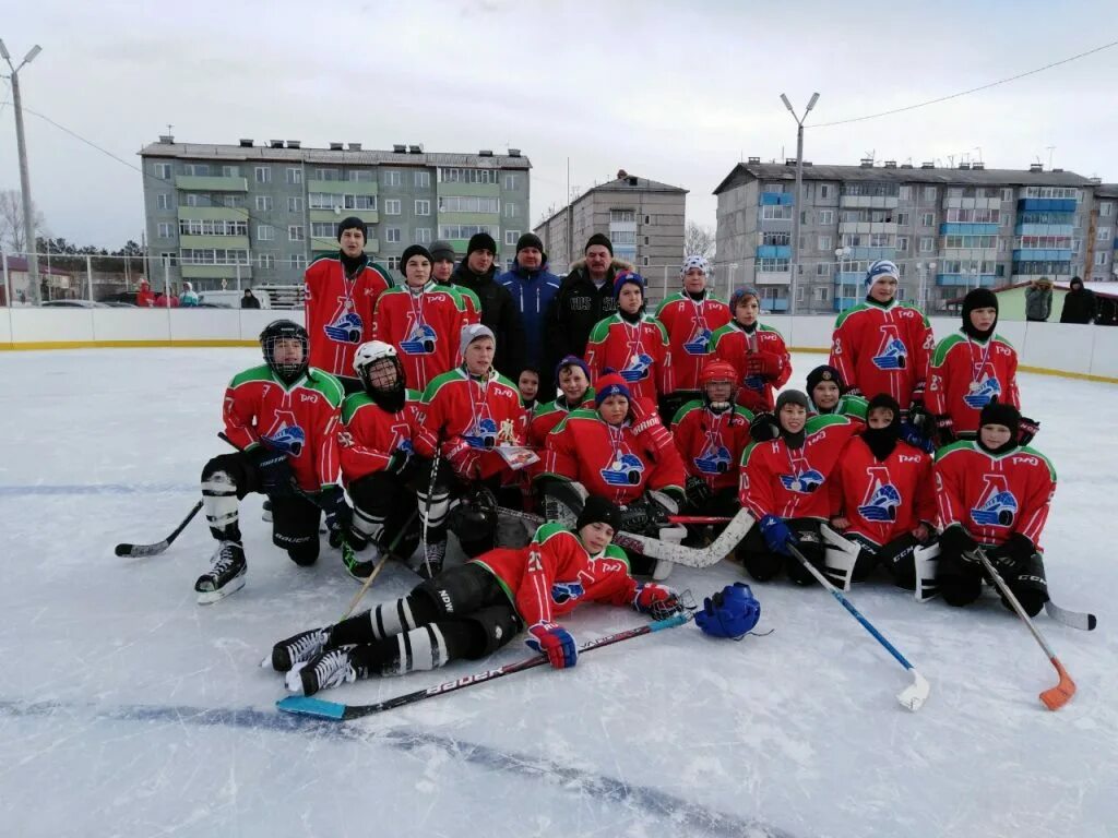 Саянский поселок рыбинский