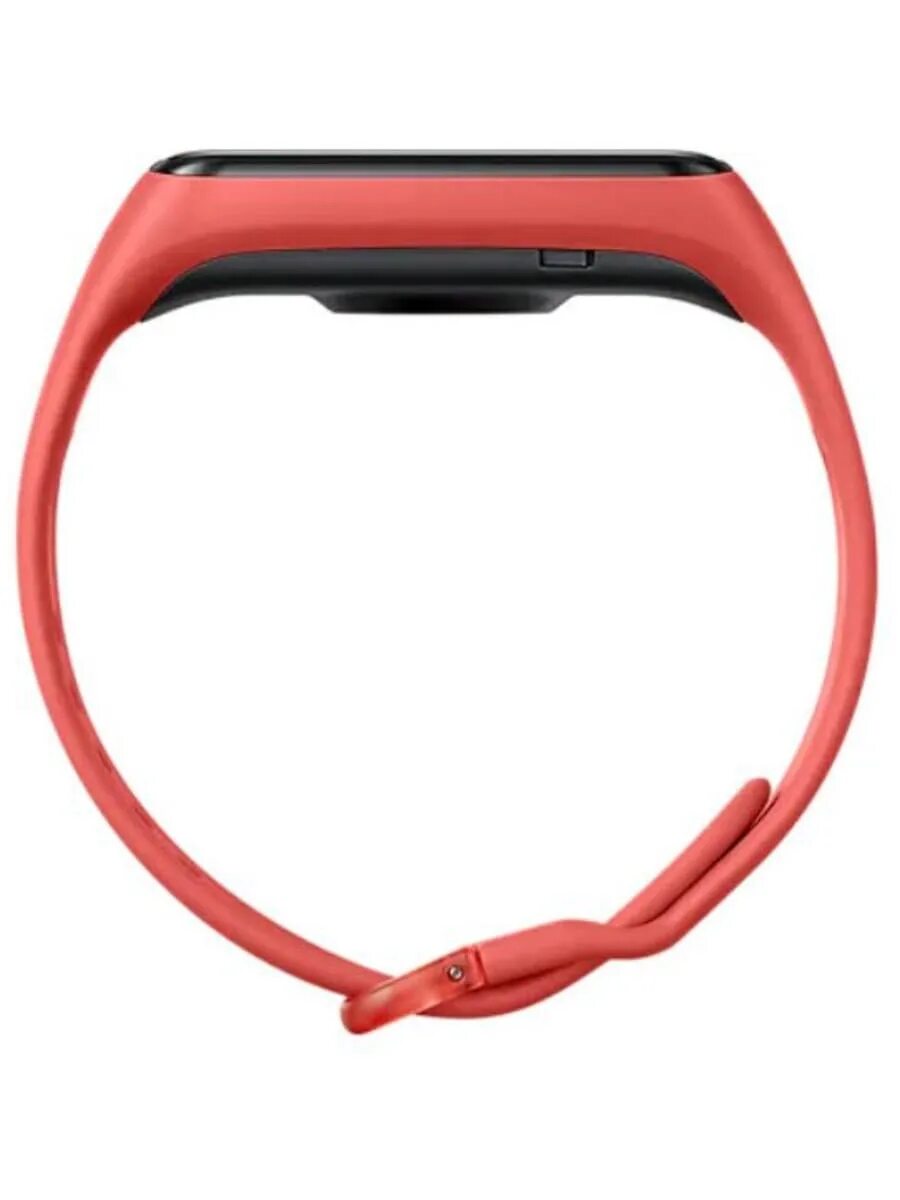 Фитнес браслеты samsung купить. Фитнес браслет самсунг фит 2. Samsung Galaxy fit2 SM-r220. Браслет Samsung Galaxy fit2. Фитнес браслет Samsung Galaxy fit2 красный.