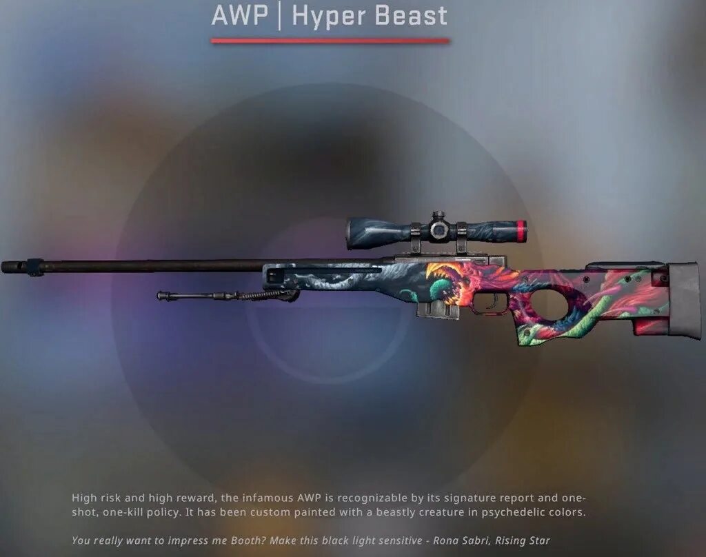 Мистер бист тигр. Логотип mrbeast. Мр бист рис. Юмп 45 бист стандофф 2. Мр бист рис.