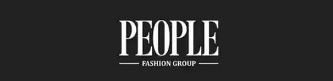 Fashion group отзывы
